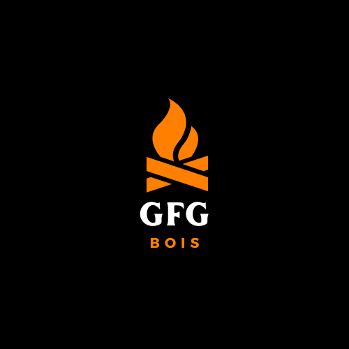 groupement forestier gros bois